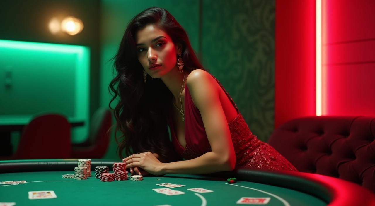 slot7500 স্পিড রুলেট লাইভ